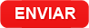 enviar