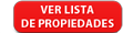 ver lista de propiedades